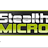 StealthMicro
