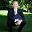 Steve_Hall