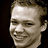 Steven_Moore
