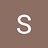Steven_Mosbrucker