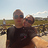 Steven_Weis