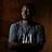 temidayo_babalola