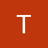 Thaddeus_Anson
