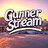 TheGunnerStream