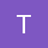 Thomas_G_Kristensen
