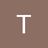 Tim_Bogomolov