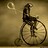 Tim_Hiebert