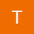 Tina_Dean
