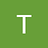 Todd_Lowe