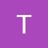 Tony_S