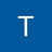tracr