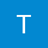 Travis_Olson