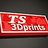 Ts_3dPrints