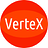 vertex