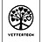 VetterTech