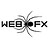 WEB-FX