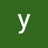 yaman_syr