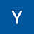 Yasper