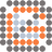 Zero-G