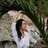 Christine_bg57