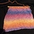 Christine_Hermes Christine_Hermes