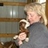Debby_Greenlaw