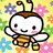 honeybee33