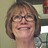 nanci.elaine