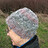 susanknitr