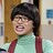 Dave_Kim