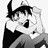 Alphaketchum