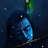 ansh89