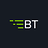 BTCR