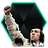 Carlito