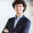 Davide_IdleDAO