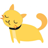 hebi-tom