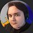 Jordanbtcmoon