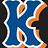 kmets