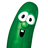 larrythecucumber