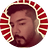leo_criptogeek