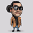 nader.frax