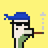 pyle