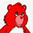ScarletBear
