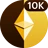 sminem3