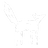 StakeCapitalGov