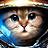 thespacecatjr