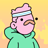 ushouldcashout_3_3