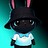 BlackBunny