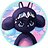 BlackBunny