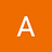 Adam_Bilko